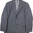 Medium Gray