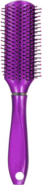 Style-A - Purple