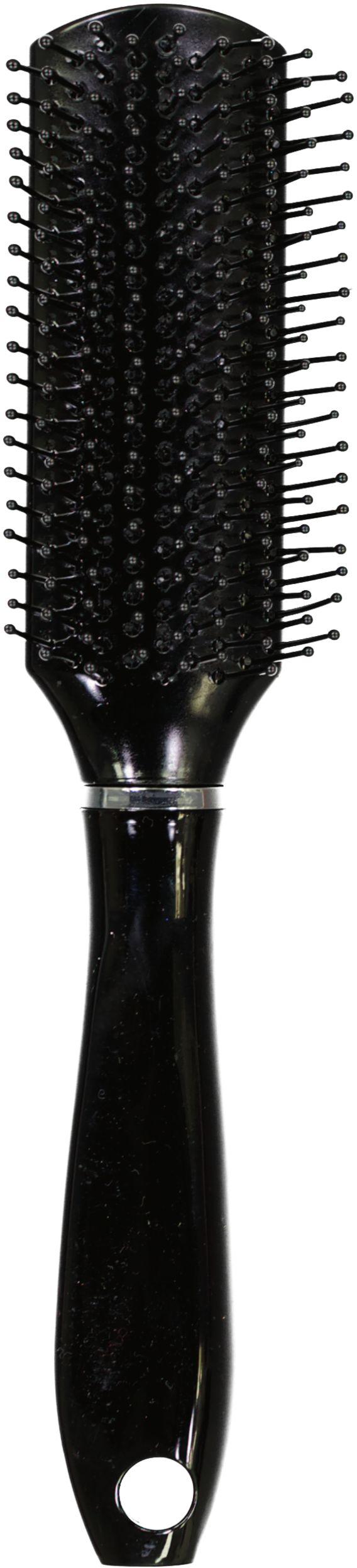 Style-A - Black