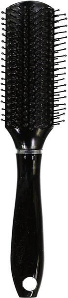 Style-A - Black