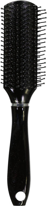 Style-A - Black