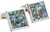 T.O. Collection Cufflinks - CL-1008