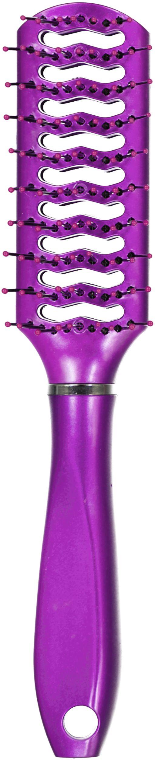 Style-B - Purple