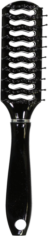Style-B - Black