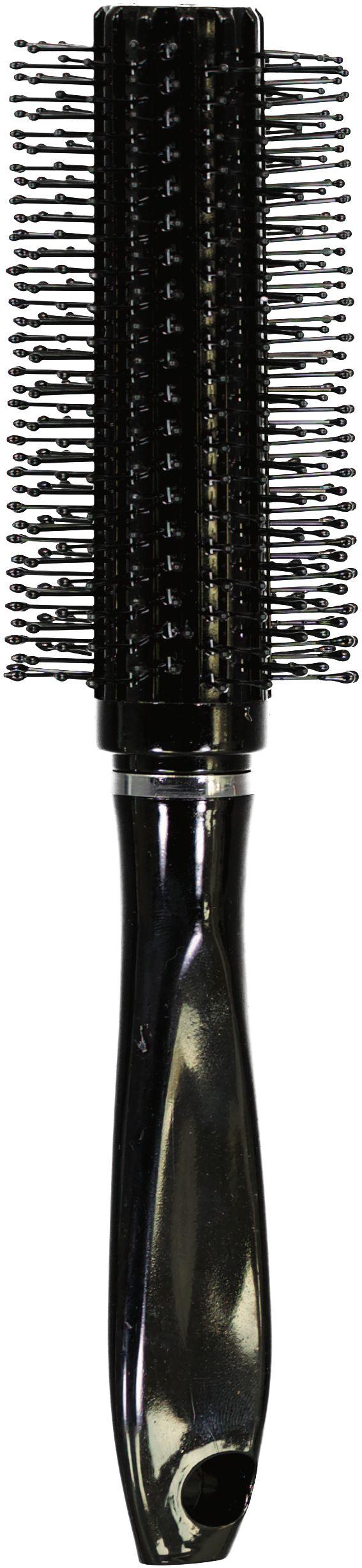 Style-C - Black