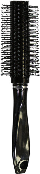 Style-C - Black