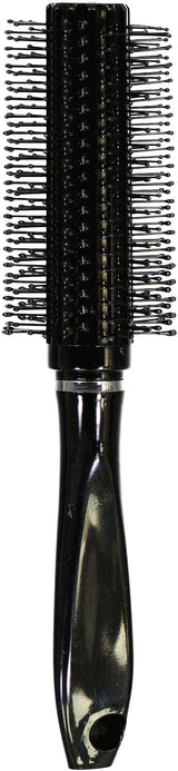 Style-C - Black