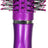 Style-C - Purple
