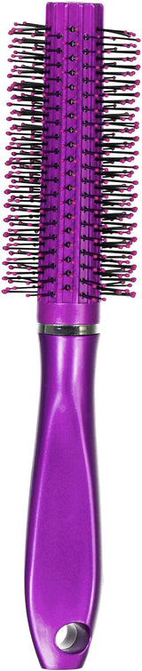 Style-C - Purple