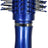 Style-C - Blue
