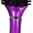 Style-E - Purple