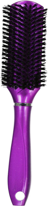 Style-E - Purple