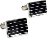 T.O. Collection Cufflinks - CL-2056