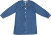 Blue Denim
