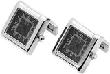 T.O. Collection Cufflinks - W25
