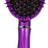 Style-D - Purple