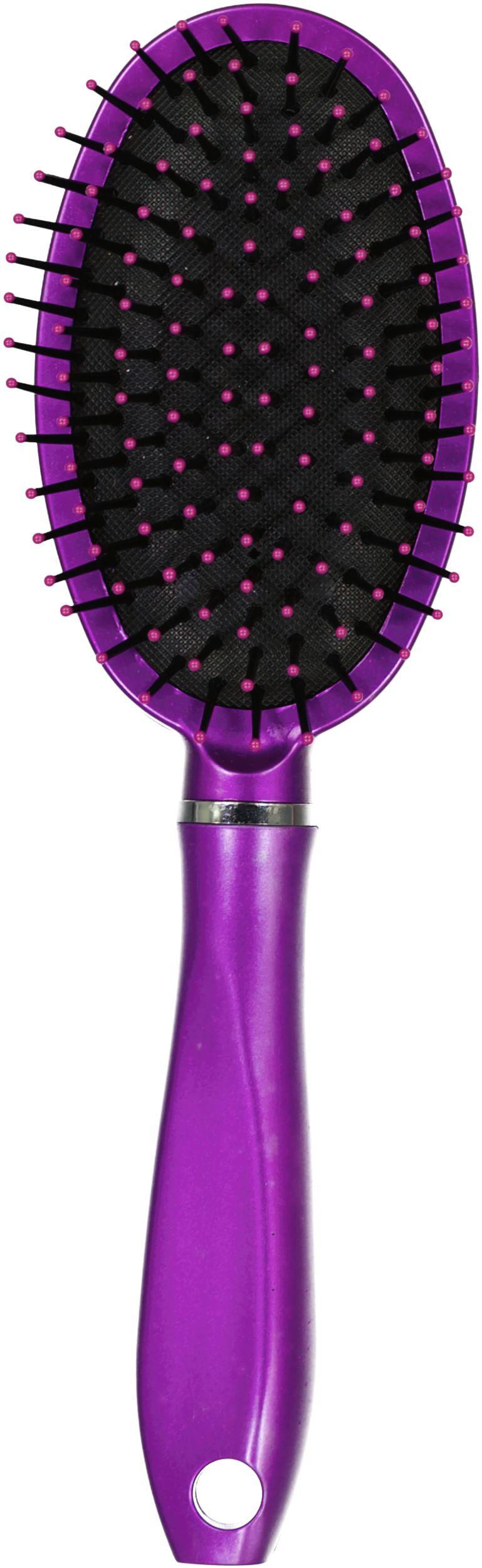 Style-D - Purple