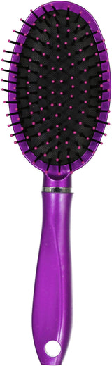 Style-D - Purple