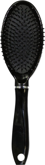 Style-D - Black