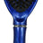 Style-D - Blue