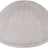 Pale Gray