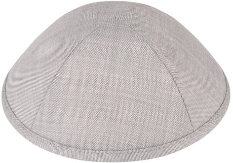 Pale Gray