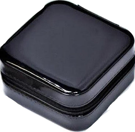 ShirtStop Travel Jewelry Box - TJB