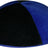 Blue/Black