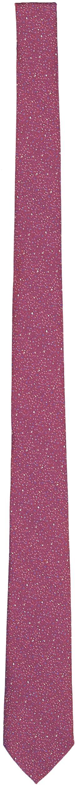 T.O. Collection Boys Necktie - TO210