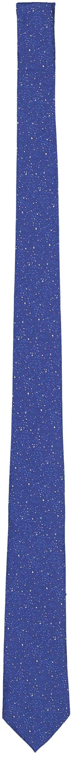 T.O. Collection Boys Necktie - TO210