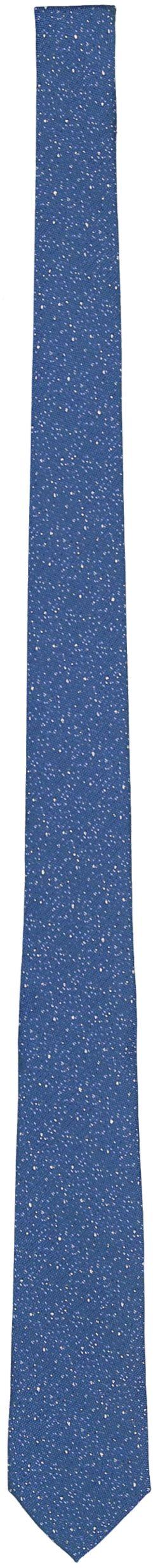 T.O. Collection Boys Necktie - TO210