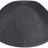 Black Gray
