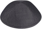 Black Gray