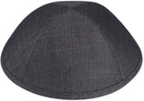Black Gray