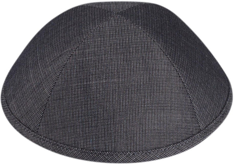Black Gray