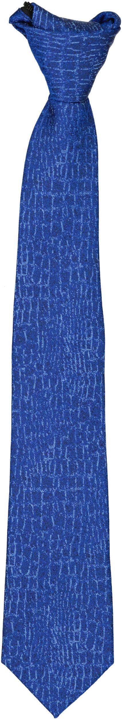 T.O. Collection Boys Necktie - TO252