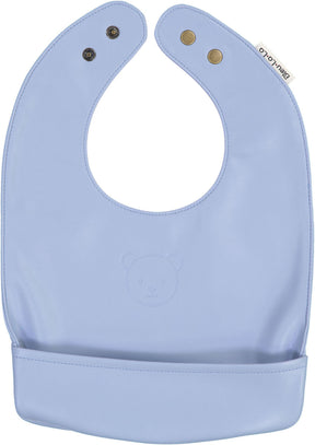Baby Blue