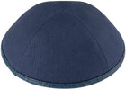 Navy/Crocodile
