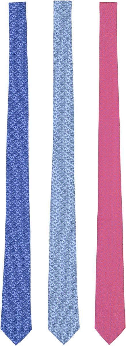 T.O. Collection Boys Necktie - TO211