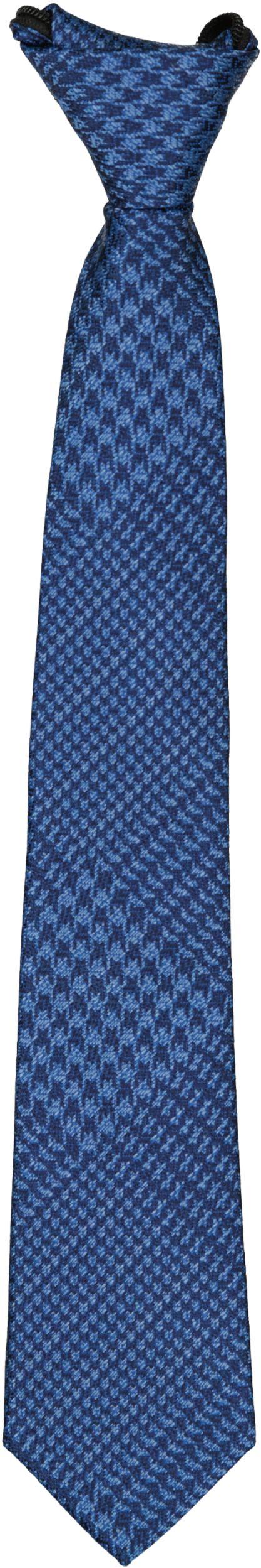 T.O. Collection Mens Necktie - TO250