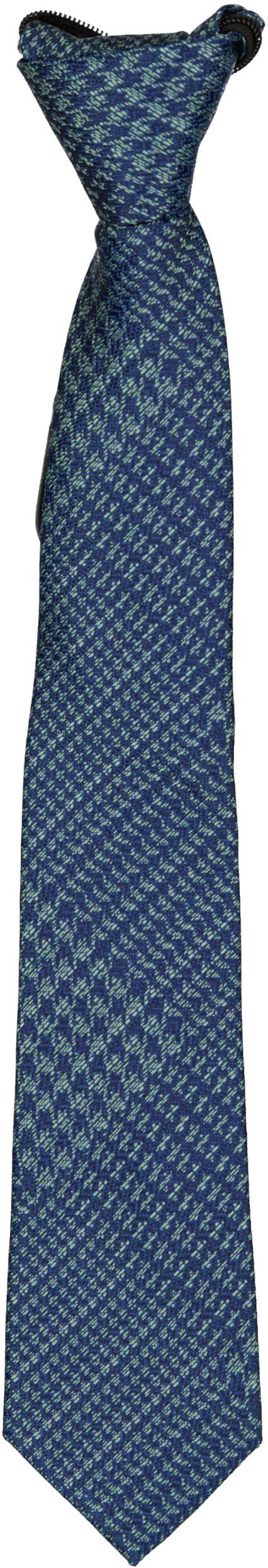 T.O. Collection Mens Necktie - TO250