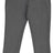 Gray Melange