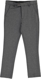 Gray Melange