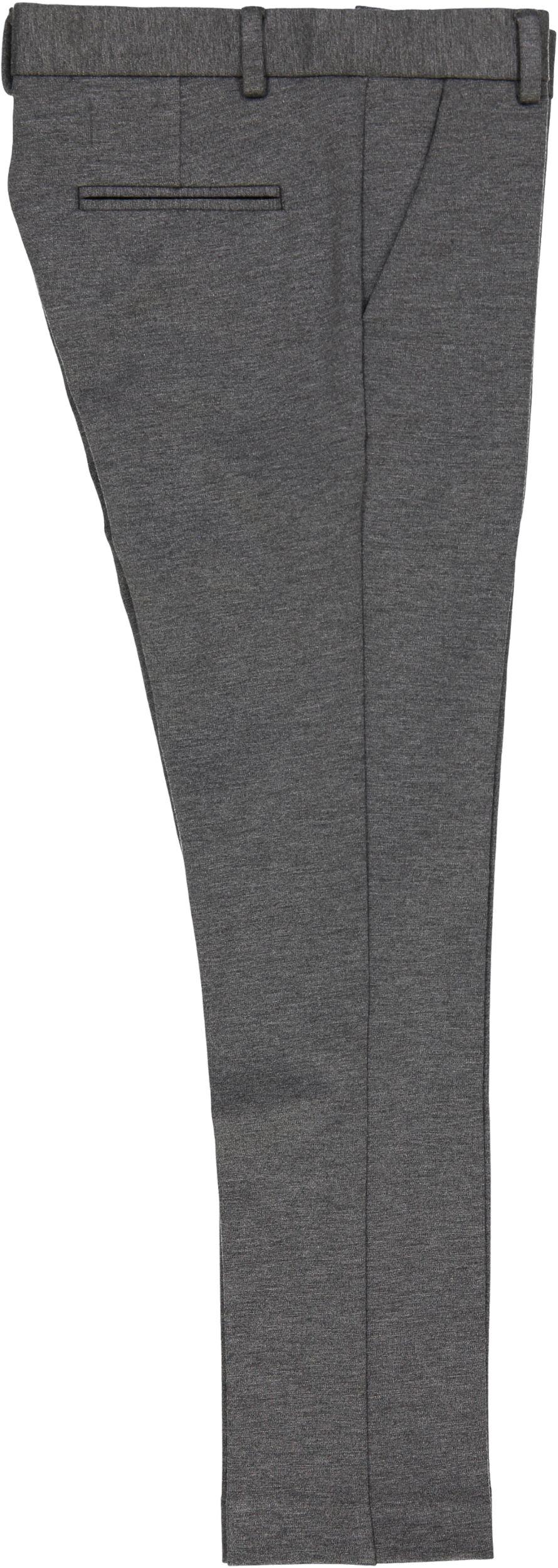Leo & Zachary Boys Knit Stretch Dress Pants - LZK-504/508 – ShirtStop