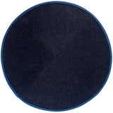 Blue/Blue
