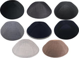 iKippah Boys Suiting Yarmulka