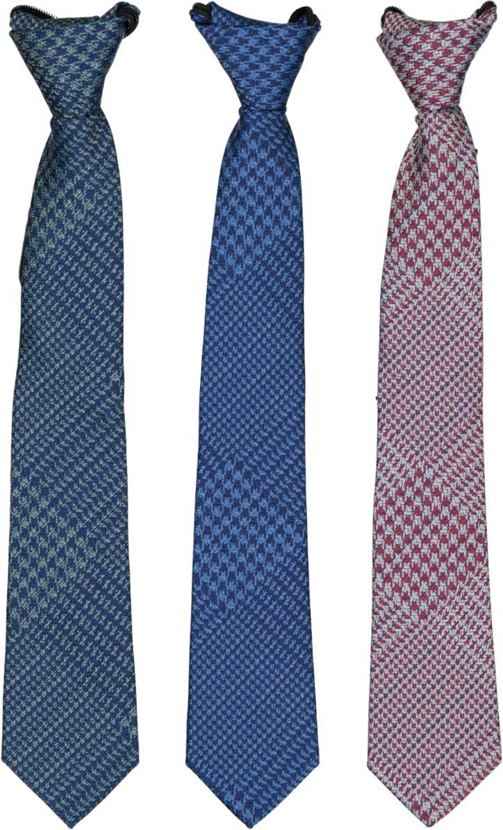 T.O. Collection Mens Necktie - TO250