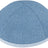 Mid Blue/Light Blue