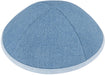 Mid Blue/Light Blue