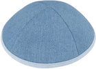 Mid Blue/Light Blue